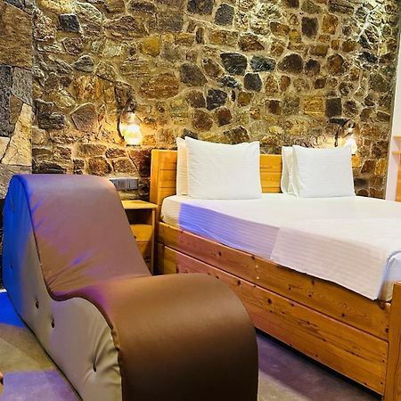 The Symbol Of Ella Bed and Breakfast Εξωτερικό φωτογραφία