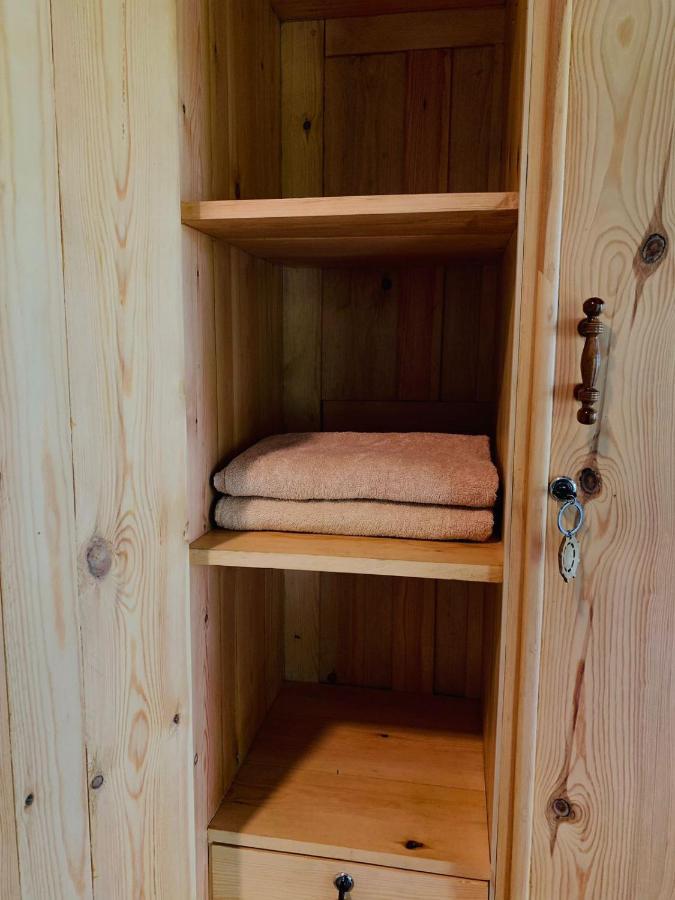 The Symbol Of Ella Bed and Breakfast Εξωτερικό φωτογραφία