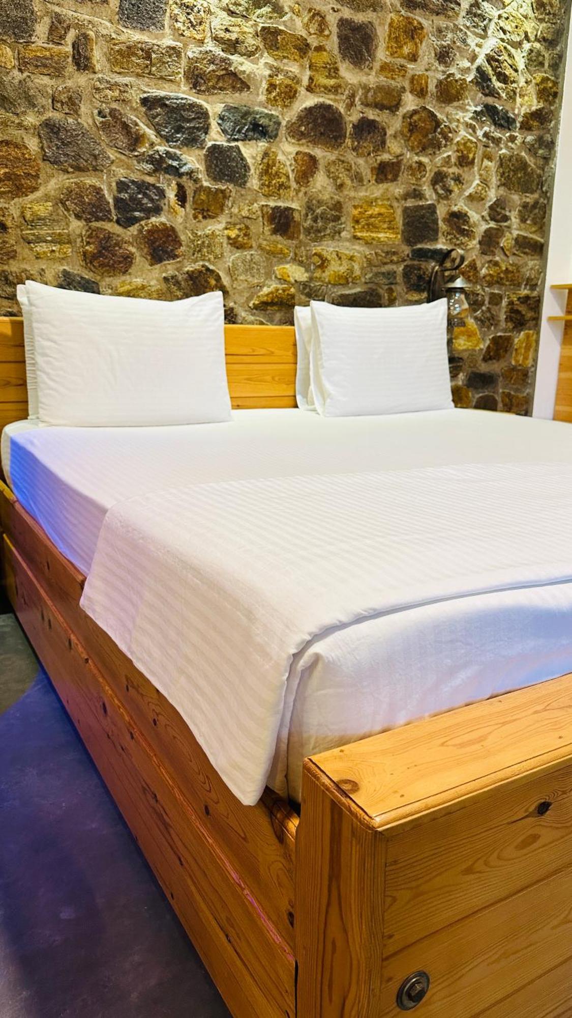 The Symbol Of Ella Bed and Breakfast Εξωτερικό φωτογραφία
